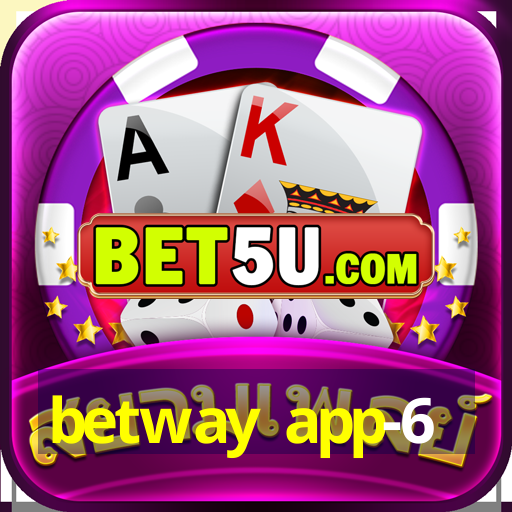 betway app